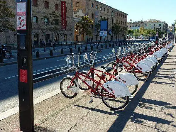 bicing.webp