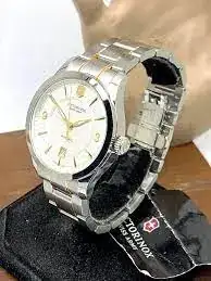 bicolor2.webp