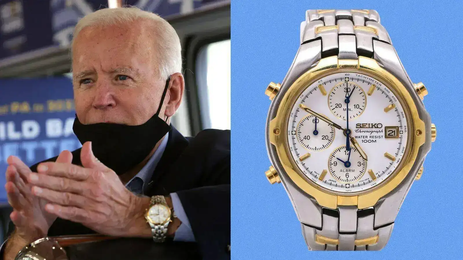 biden seiko.jpg