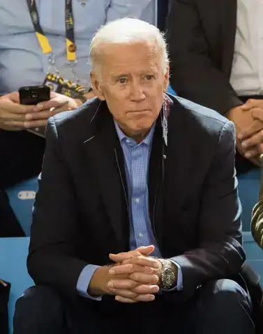 Biden_Omega_480x480.webp