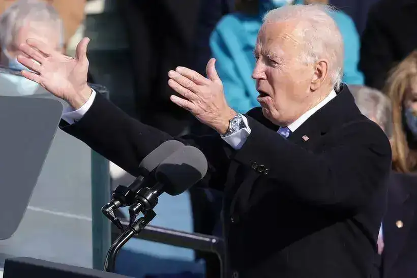 Biden_WS_Crop.jpg