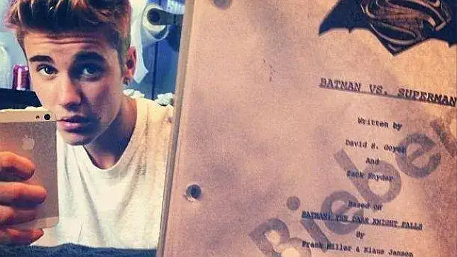 bieber_robin--644x362.webp