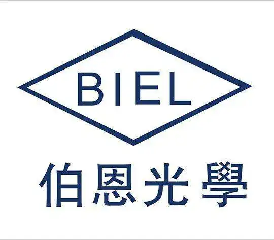 Biel.webp