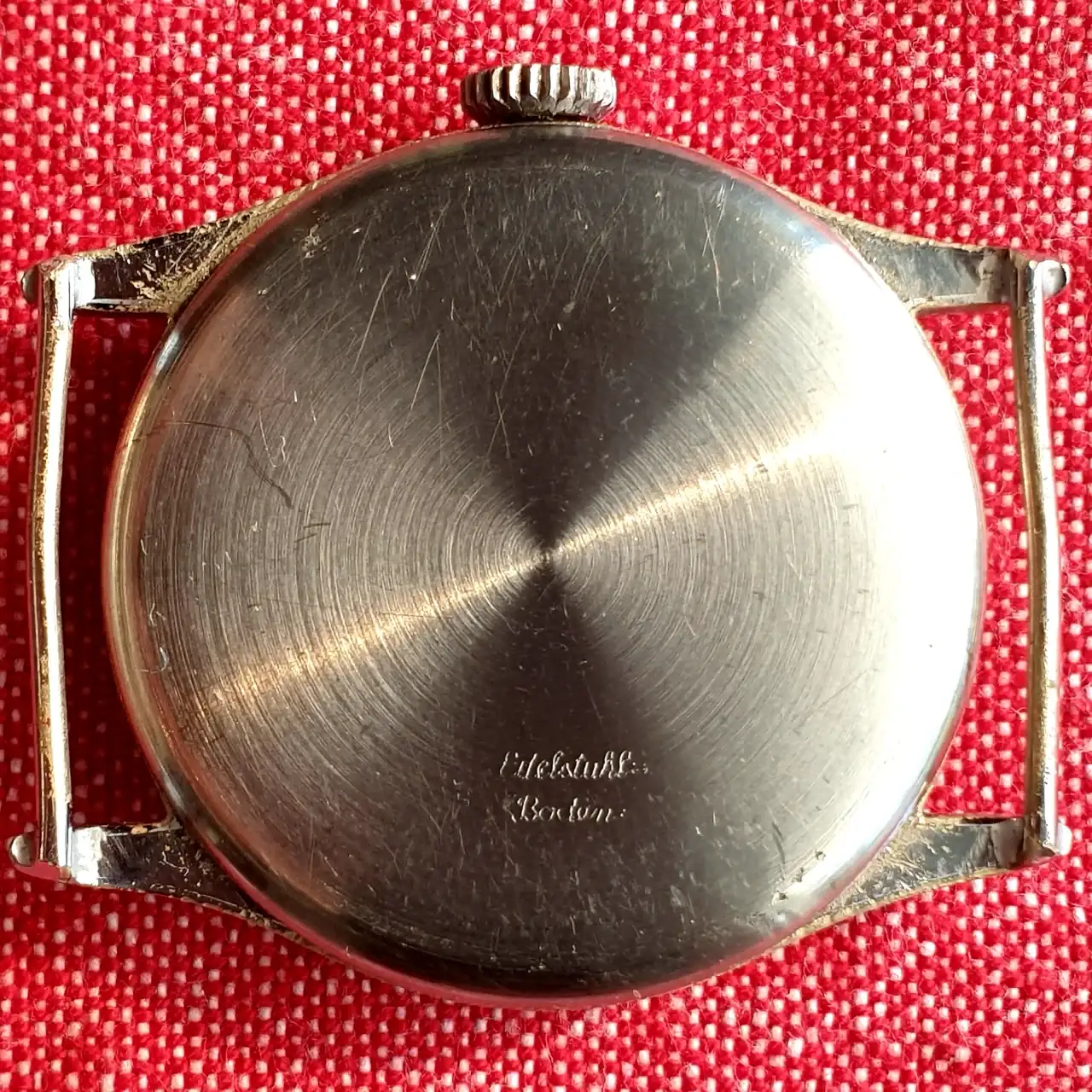BIFORA 2, (5.2 µSv-h radiation).webp