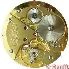 Bifora_130-2.webp