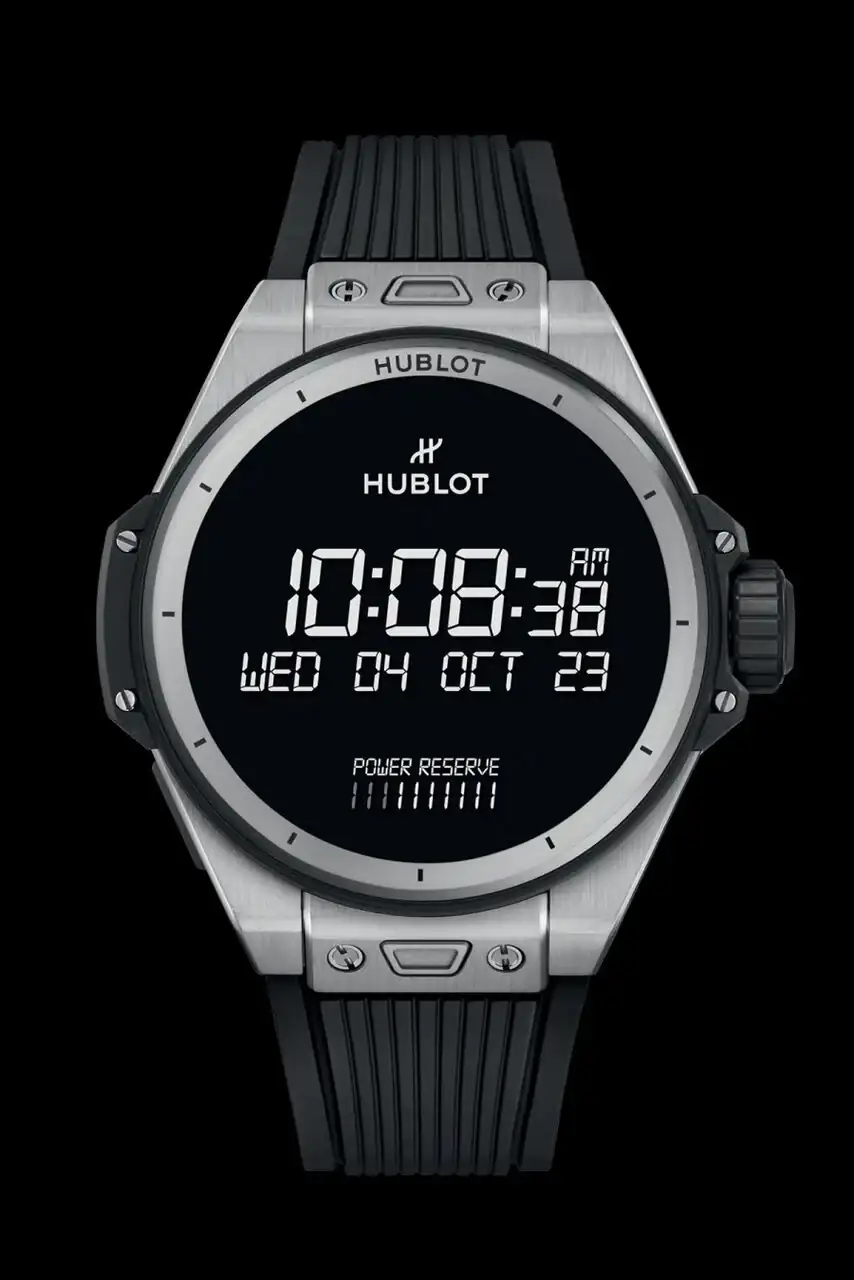 big-bang-e-titanium-gen3-44-mm-s.webp