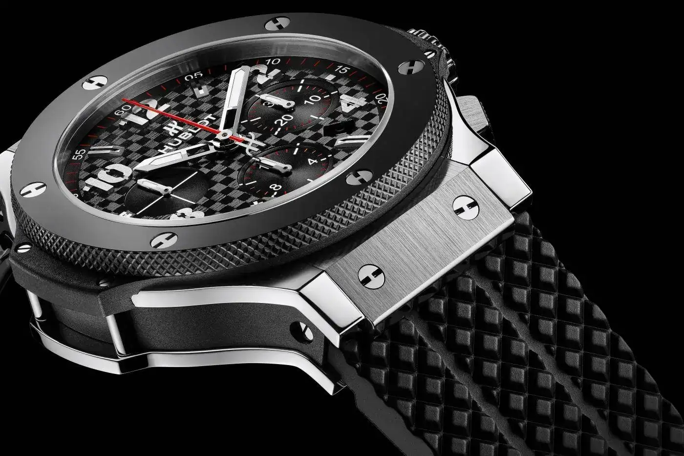 big-bang-original-steel-ceramic-44-mm-301.SB_.131.RX-carousel-2.webp