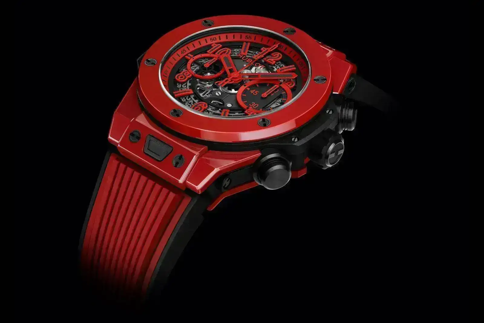 Big Bang Red Magic 45mm 100M (1).jpg