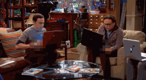 big-bang-theory-implied-masturbation.gif