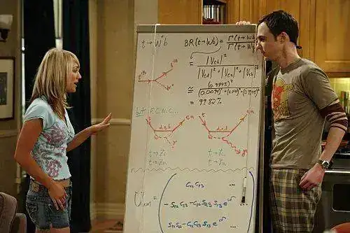 Big-bang-theory-penny-sheldon-photo1.webp