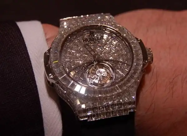 big-bang-watch-1.webp