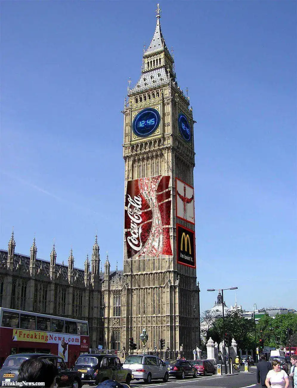 Big-Ben-Goes-Digital-41209.webp