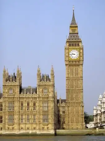 big-ben-london1.webp