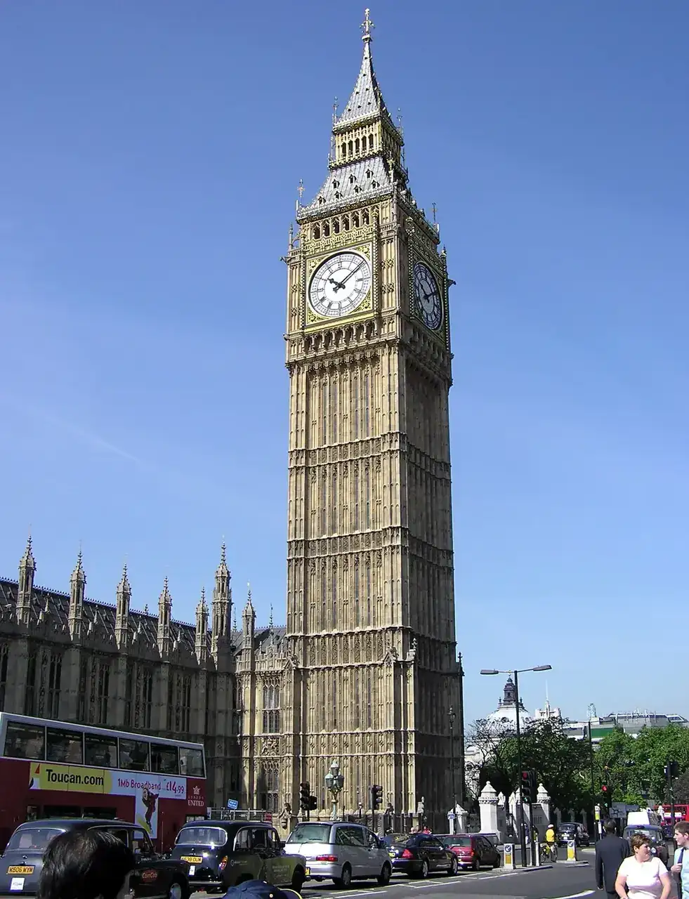 Big.ben.toweralone.arp.webp