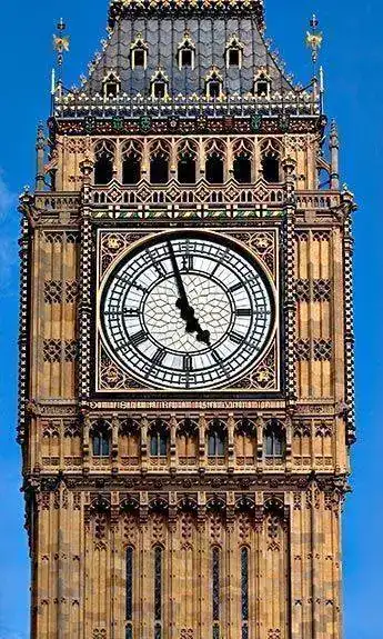 Big-Ben.webp