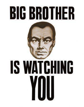 big-brother-is-watching-you.jpg