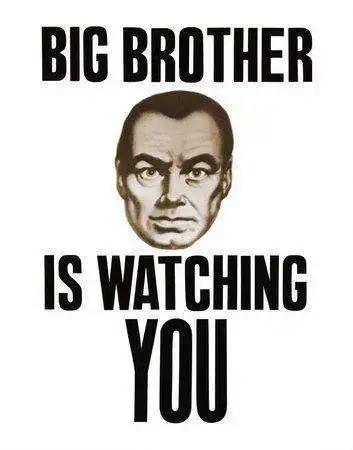 big-brother-is-watching-you.webp