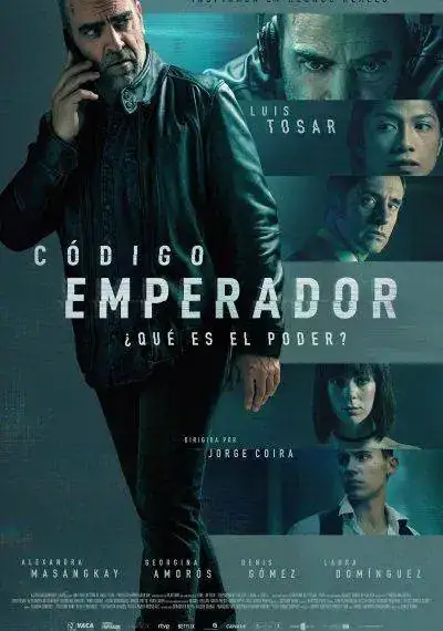 big-codigo-emperador-542616770-large238.webp