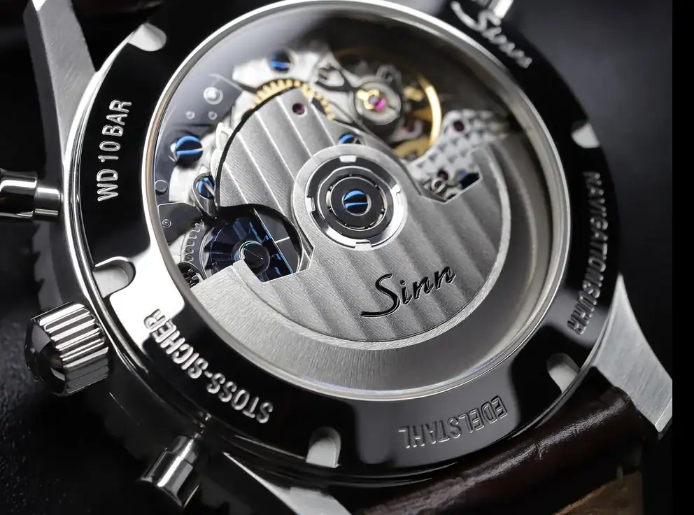 Big-Eye-Sinn.webp