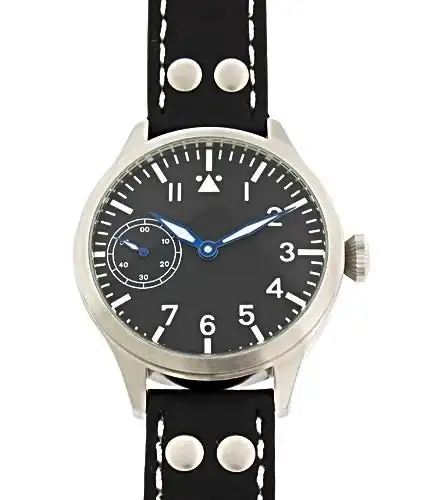 big-pilot-vintage-military-watch-2010_pilot_01-jpg.webp