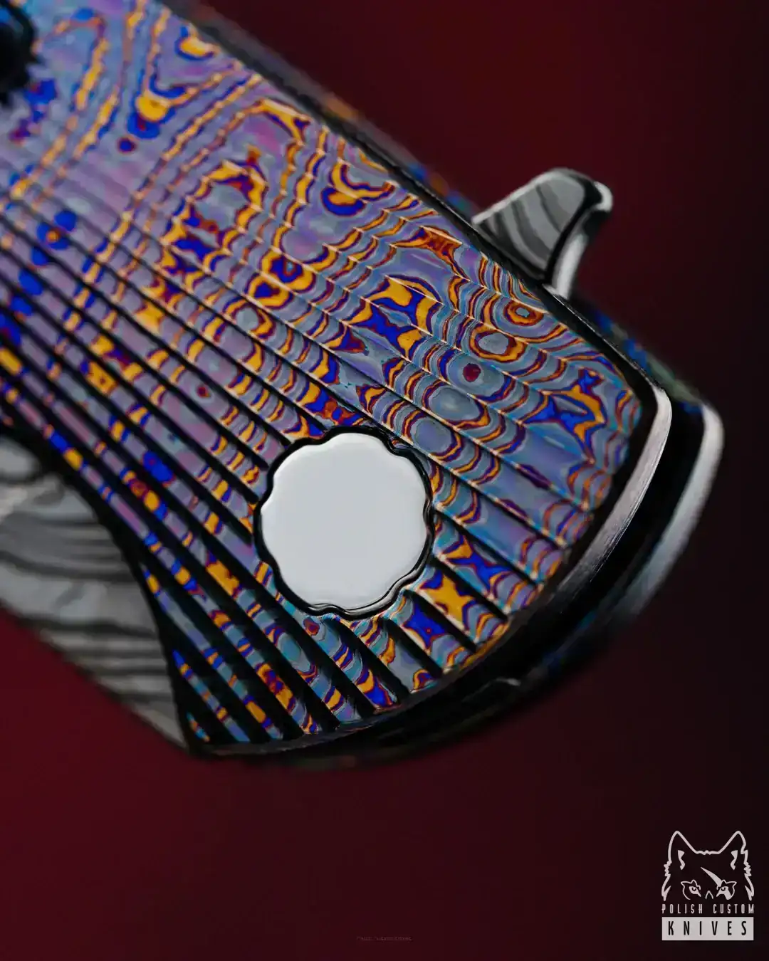big_-DSC5623-3.webp