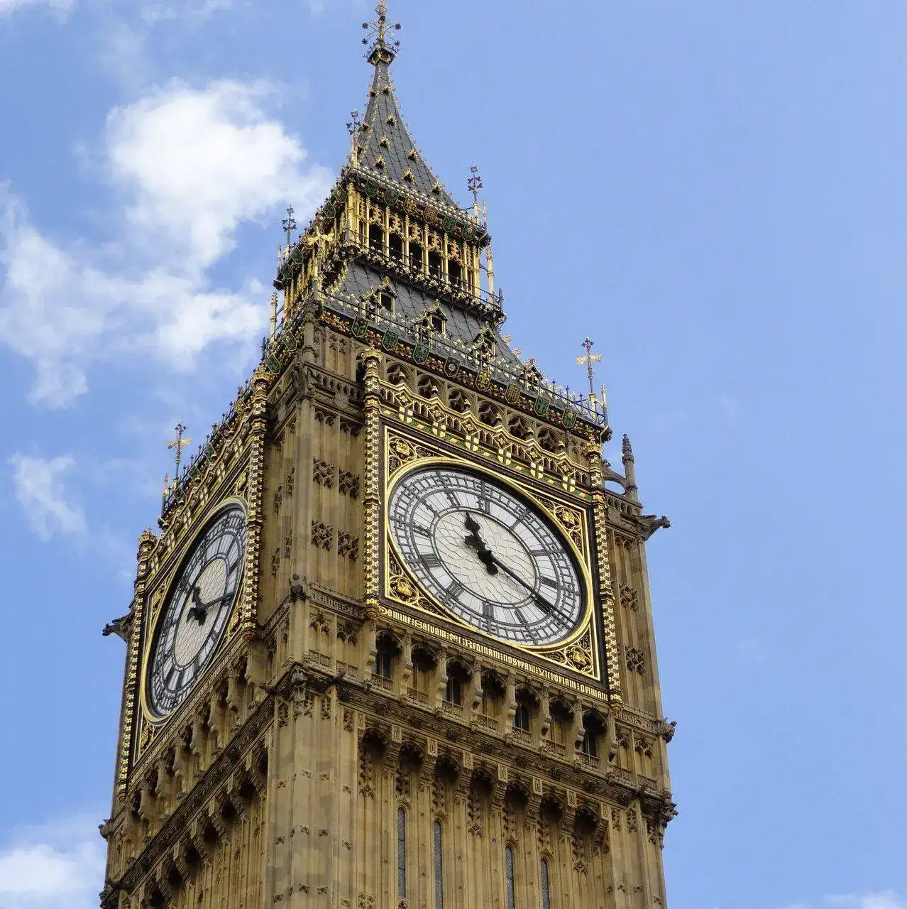 Big_Ben_Clock.jpg