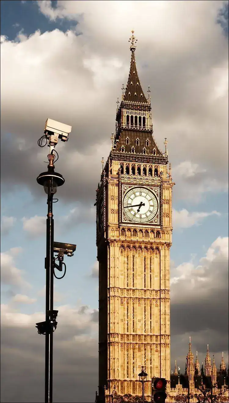 big_ben_watched.webp