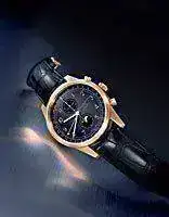 BIG_CH_XL_001_05.webp