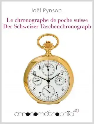 big_chpilia-chrono.webp