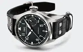 Big_Pilot_IW500901_cornerimage.webp