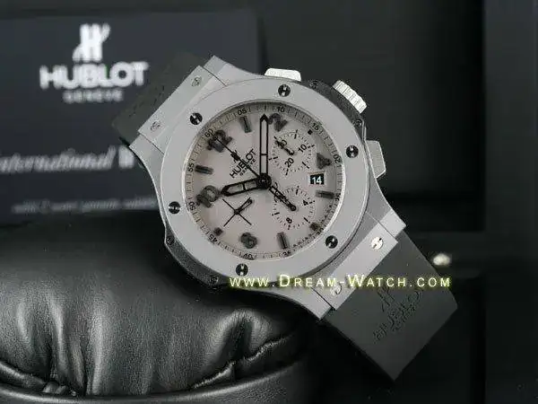 BigBangTantalumMat-1a.webp