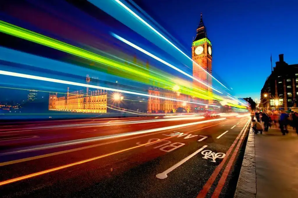 bigbenlondres.webp