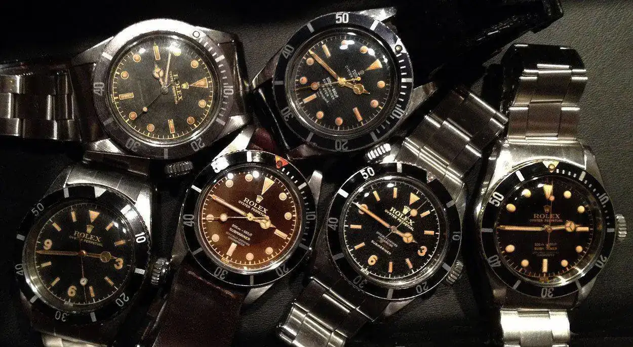 bigcrownrolexgroup.webp