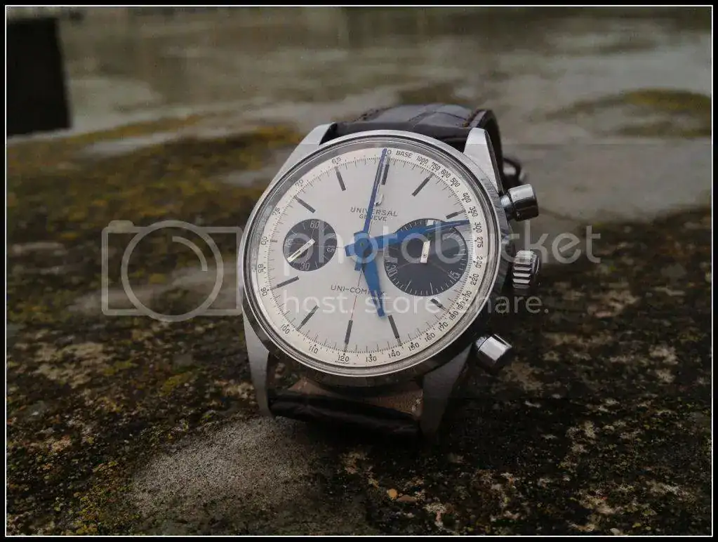 bigeye_zpsf54bcf92.webp