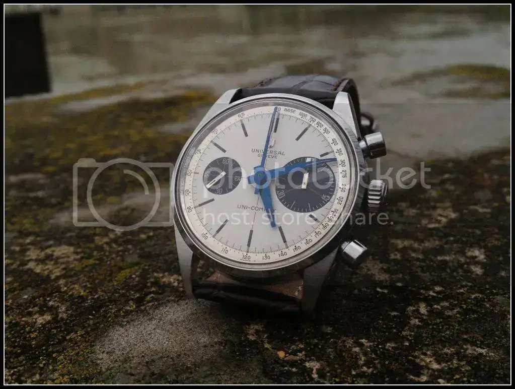 bigeye_zpsf54bcf92.webp