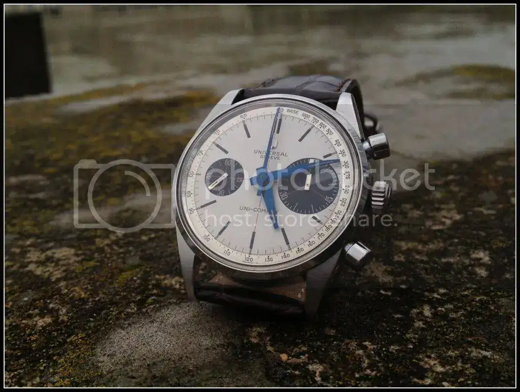 bigeye_zpsf54bcf92.webp