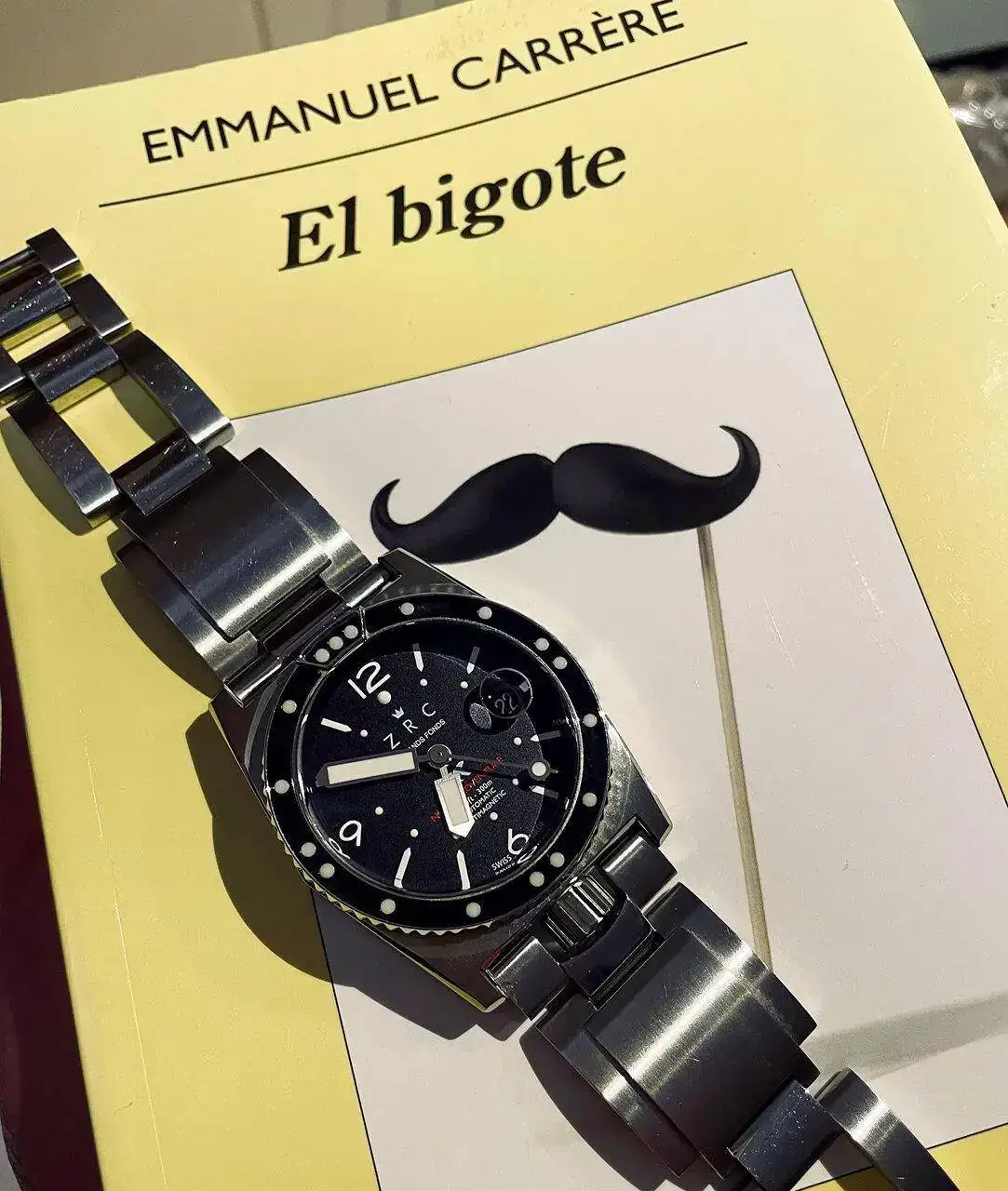 bigote.webp