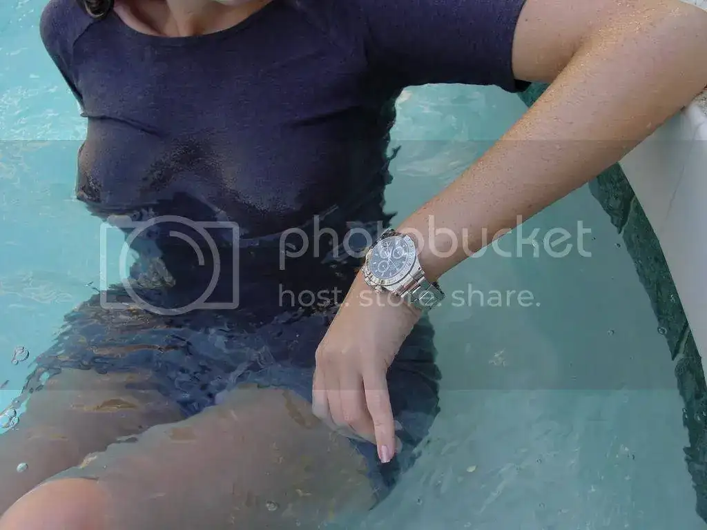 bikini_daytona.webp