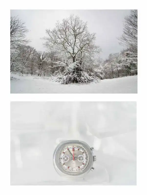 Bikoteak11.webp