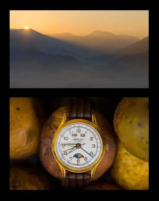 Bikoteak2.webp