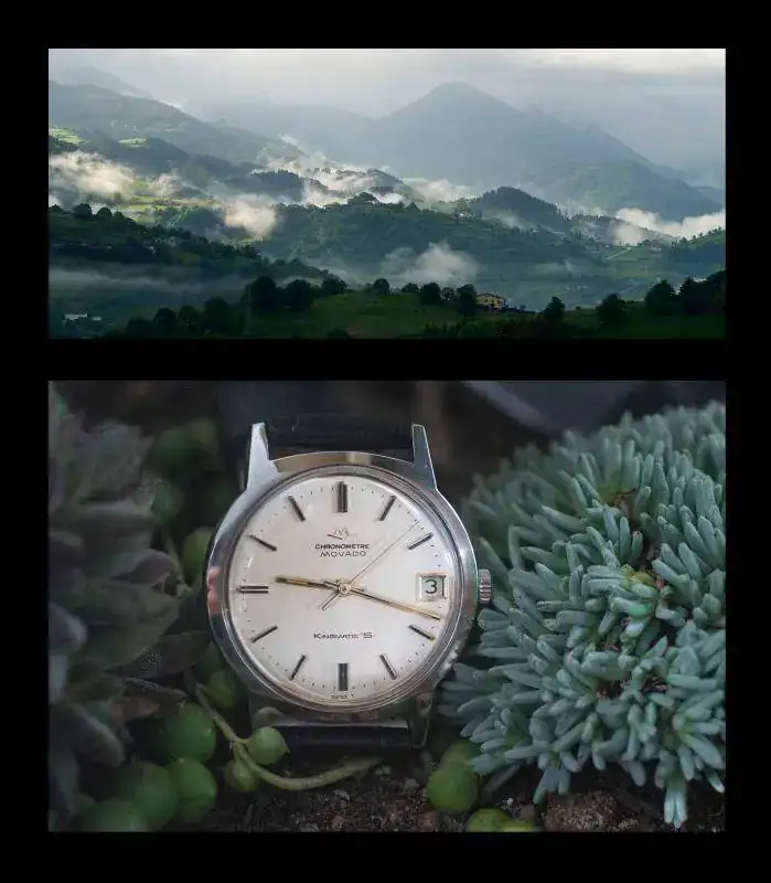 Bikoteak5.webp
