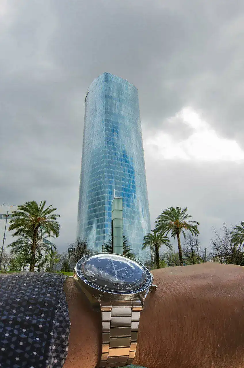 Bilbao-Speede.webp