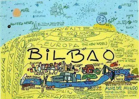 bilbao.webp