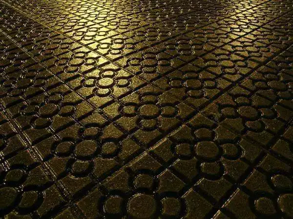 BilbaoBaldosa.webp
