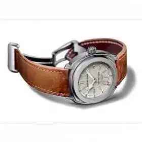 bild2918.webp