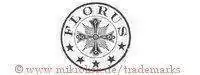 bildmarke_aboichat2.webp