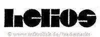 bildmarke_acharpilloz.webp