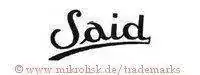 bildmarke_achatelainvoumard3.webp