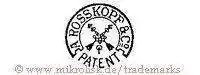 bildmarke_adubois3.webp