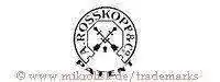 bildmarke_adubois4.webp
